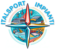 ital sport impianti